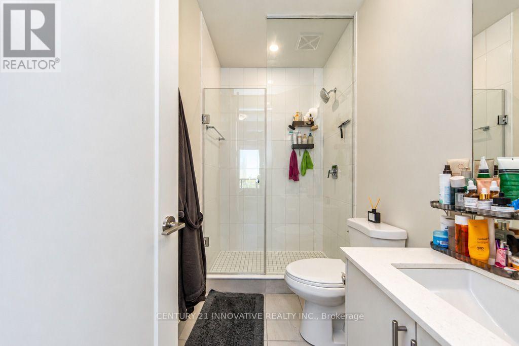 533- 8960 Jane Street, Vaughan, ON photo 27