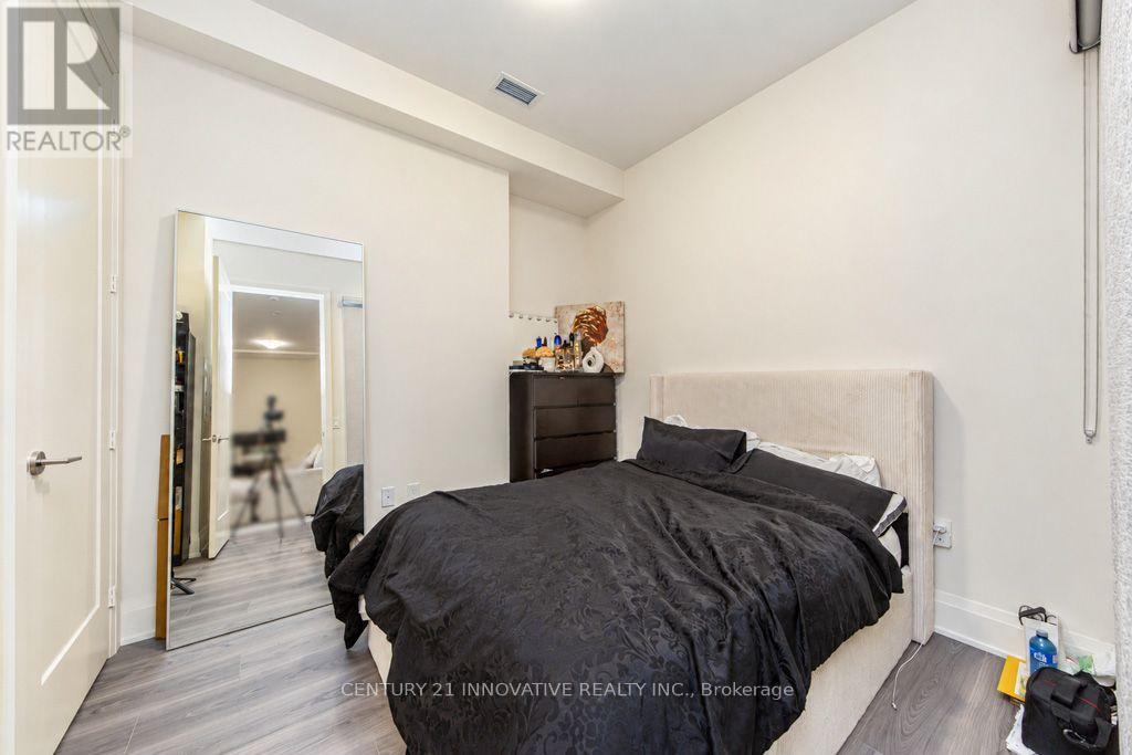 533- 8960 Jane Street, Vaughan, ON photo 28