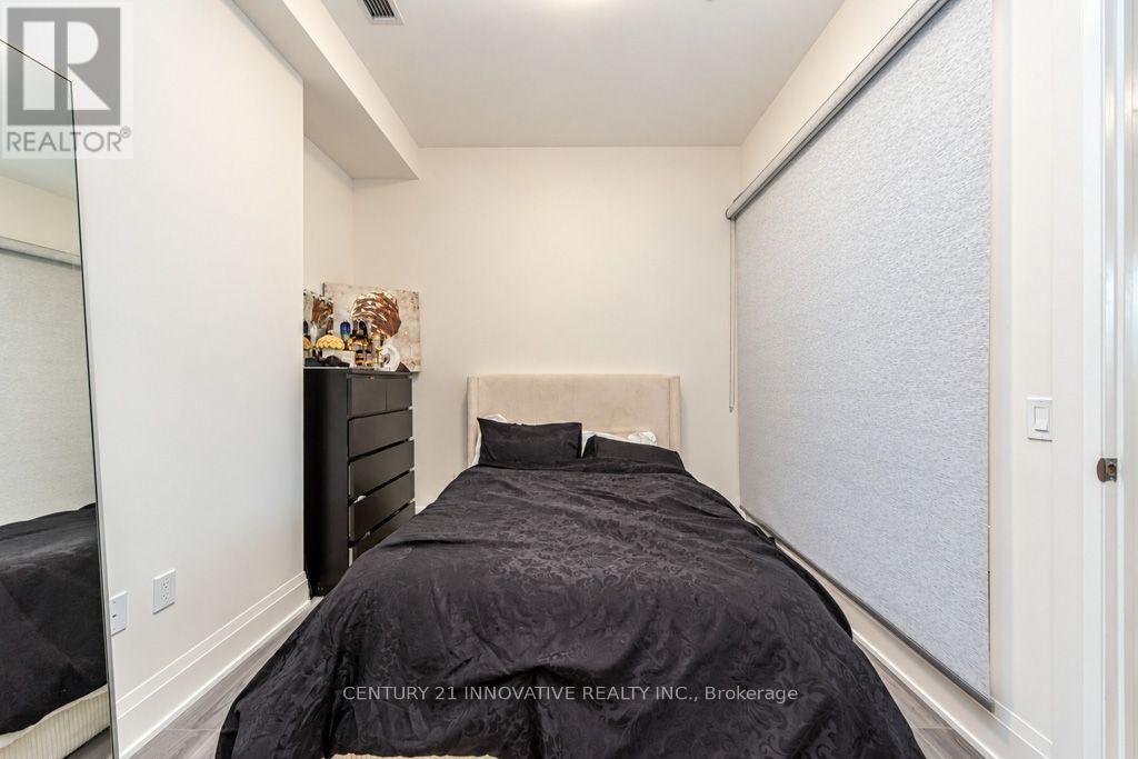 533- 8960 Jane Street, Vaughan, ON photo 29