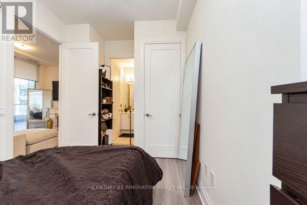 533- 8960 Jane Street, Vaughan, ON photo 30