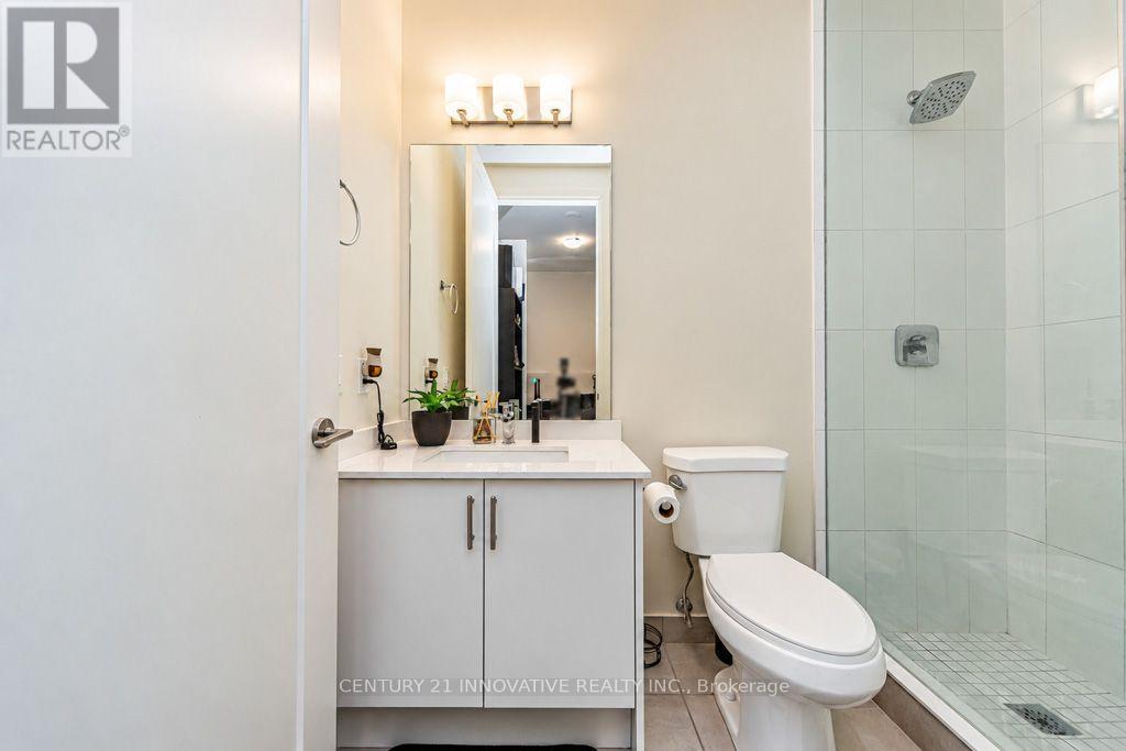 533- 8960 Jane Street, Vaughan, ON photo 31