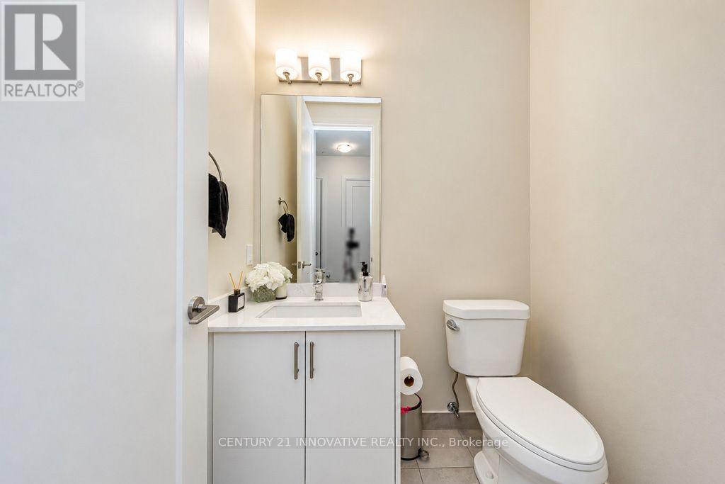 533- 8960 Jane Street, Vaughan, ON photo 33