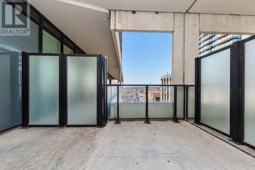 533- 8960 Jane Street, Vaughan, ON photo 36