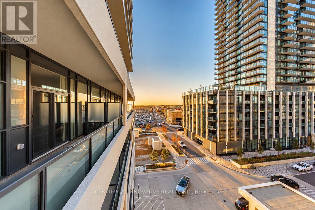 533- 8960 Jane Street, Vaughan, ON photo 37