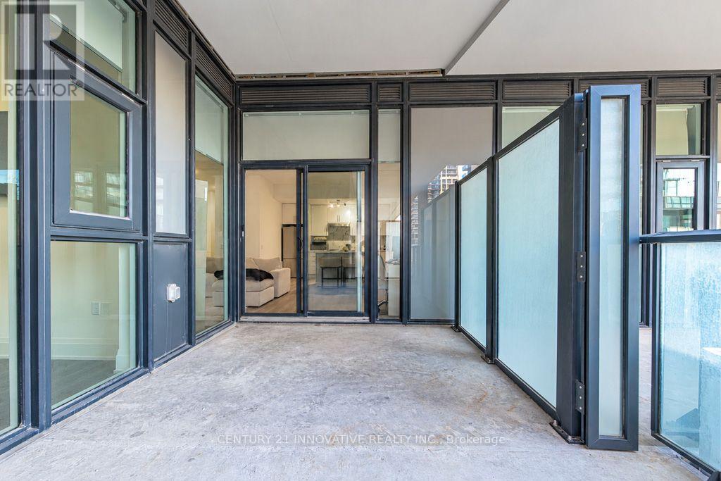 533- 8960 Jane Street, Vaughan, ON photo 38