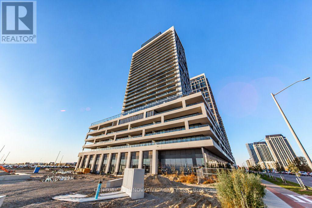 533- 8960 Jane Street, Vaughan, ON photo 4