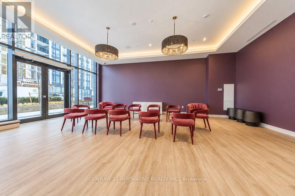 533- 8960 Jane Street, Vaughan, ON photo 40