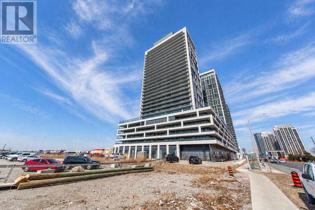 533- 8960 Jane Street, Vaughan, ON photo 41