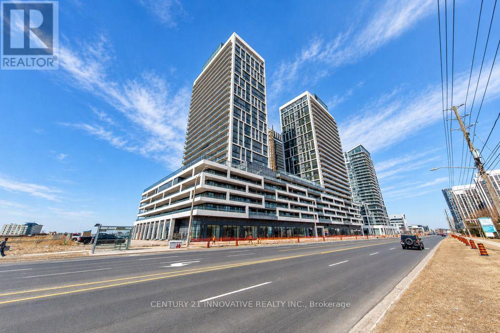 533- 8960 Jane Street, Vaughan, ON photo 42