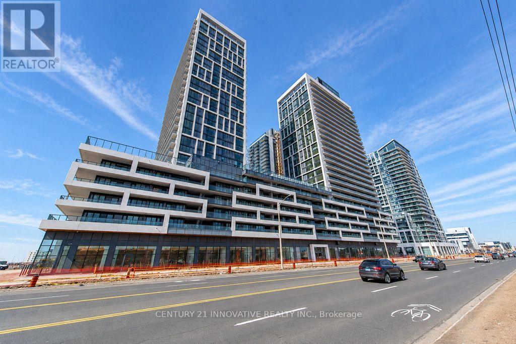 533- 8960 Jane Street, Vaughan, ON photo 43
