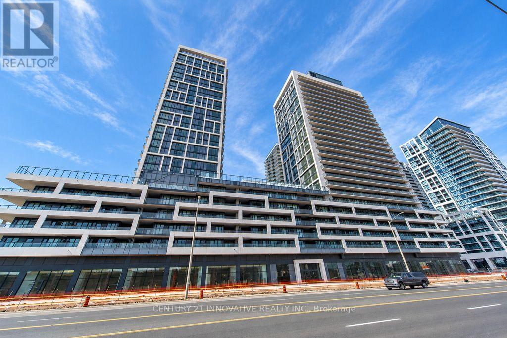 533- 8960 Jane Street, Vaughan, ON photo 44