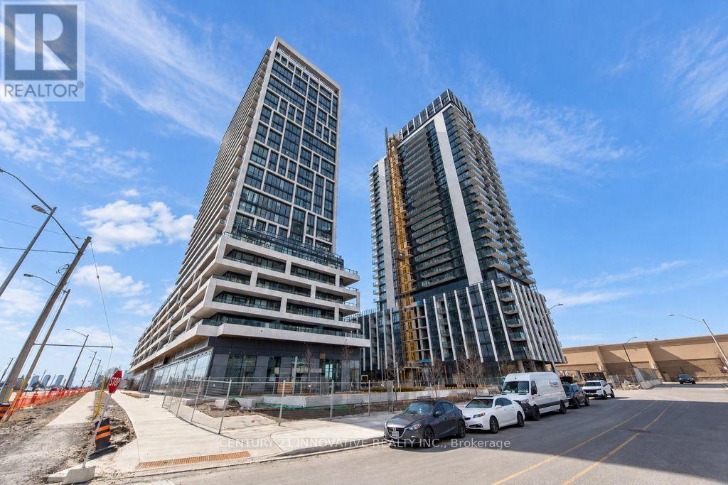 533- 8960 Jane Street, Vaughan, ON photo 45