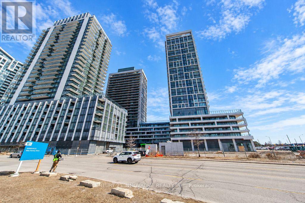 533- 8960 Jane Street, Vaughan, ON photo 46