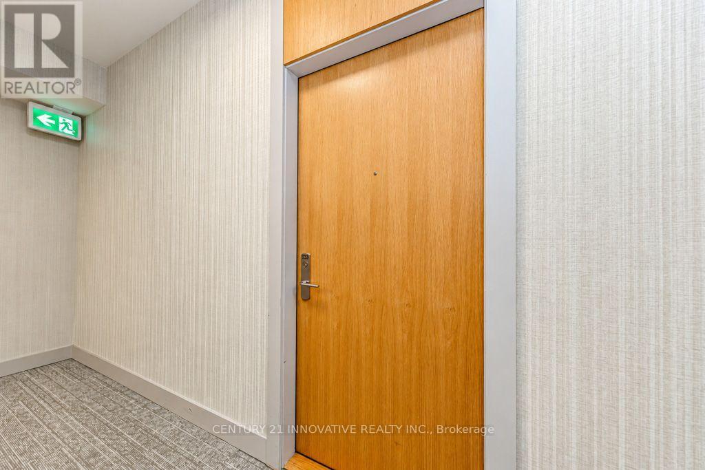 533- 8960 Jane Street, Vaughan, ON photo 9