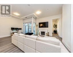 533 - 8960 Jane Street, Vaughan, ON L4K0N9 Photo 10