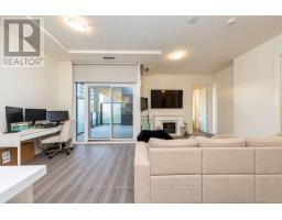 533 - 8960 Jane Street, Vaughan, ON L4K0N9 Photo 11