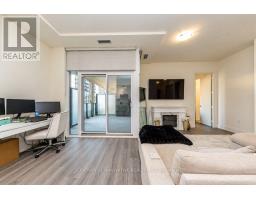 533 - 8960 Jane Street, Vaughan, ON L4K0N9 Photo 12