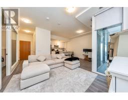 533 - 8960 Jane Street, Vaughan, ON L4K0N9 Photo 13