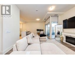 533 - 8960 Jane Street, Vaughan, ON L4K0N9 Photo 14