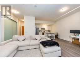 533 - 8960 Jane Street, Vaughan, ON L4K0N9 Photo 15