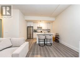 533 - 8960 Jane Street, Vaughan, ON L4K0N9 Photo 16