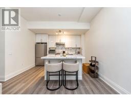533 - 8960 Jane Street, Vaughan, ON L4K0N9 Photo 17