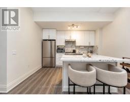 533 - 8960 Jane Street, Vaughan, ON L4K0N9 Photo 18