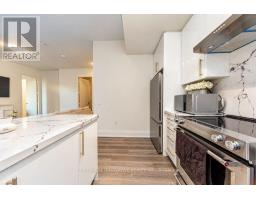 533 - 8960 Jane Street, Vaughan, ON L4K0N9 Photo 19