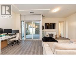 533 - 8960 Jane Street, Vaughan, ON L4K0N9 Photo 21