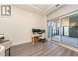 533 - 8960 Jane Street, Vaughan, ON L4K0N9 Photo 22