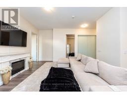 533 - 8960 Jane Street, Vaughan, ON L4K0N9 Photo 23