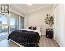 533 - 8960 Jane Street, Vaughan, ON L4K0N9 Photo 24