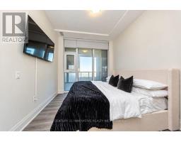 533 - 8960 Jane Street, Vaughan, ON L4K0N9 Photo 25
