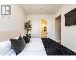 533 - 8960 Jane Street, Vaughan, ON L4K0N9 Photo 26