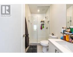 533 - 8960 Jane Street, Vaughan, ON L4K0N9 Photo 27