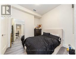 533 - 8960 Jane Street, Vaughan, ON L4K0N9 Photo 28