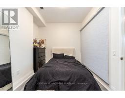 533 - 8960 Jane Street, Vaughan, ON L4K0N9 Photo 29