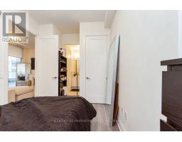 533 - 8960 Jane Street, Vaughan, ON L4K0N9 Photo 30