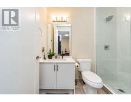 533 - 8960 Jane Street, Vaughan, ON L4K0N9 Photo 31
