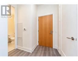 533 - 8960 Jane Street, Vaughan, ON L4K0N9 Photo 32