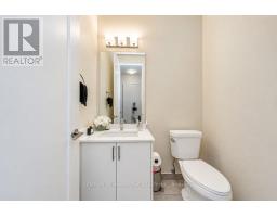 533 - 8960 Jane Street, Vaughan, ON L4K0N9 Photo 33