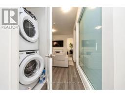 533 - 8960 Jane Street, Vaughan, ON L4K0N9 Photo 34