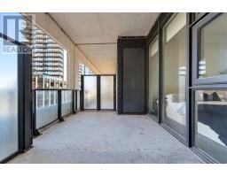 533 - 8960 Jane Street, Vaughan, ON L4K0N9 Photo 35