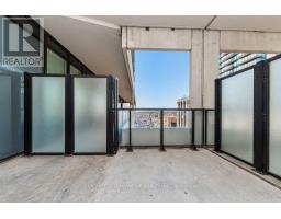 533 - 8960 Jane Street, Vaughan, ON L4K0N9 Photo 36