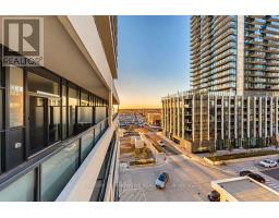 533 - 8960 Jane Street, Vaughan, ON L4K0N9 Photo 37