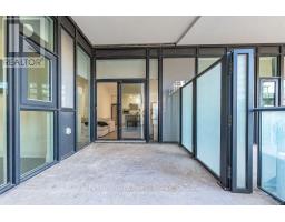 533 - 8960 Jane Street, Vaughan, ON L4K0N9 Photo 38