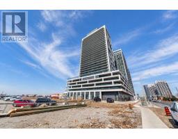 533 - 8960 Jane Street, Vaughan, ON L4K0N9 Photo 41
