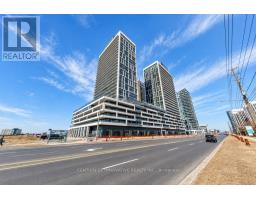 533 - 8960 Jane Street, Vaughan, ON L4K0N9 Photo 42