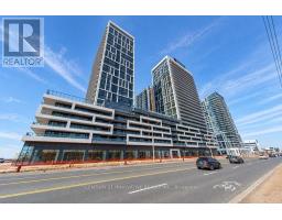 533 - 8960 Jane Street, Vaughan, ON L4K0N9 Photo 43