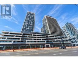 533 - 8960 Jane Street, Vaughan, ON L4K0N9 Photo 44